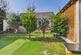 Additional image 21 of Liverpool Road South, Burscough L40 7SY