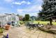 Additional image 16 of Audley Road, Folkestone, CT20