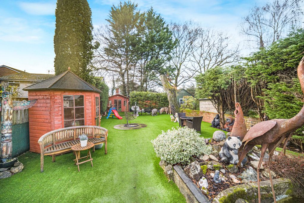 Additional image 24 of 3 bed semi-detached house for saleThornhill Road, Rhiwbina, Cardiff CF14