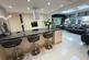 Additional image 10 of Hawthorn Drive, Merthyr Tydfil