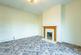 Additional image 16 of Beechhill Gardens, Aberdeen, AB15