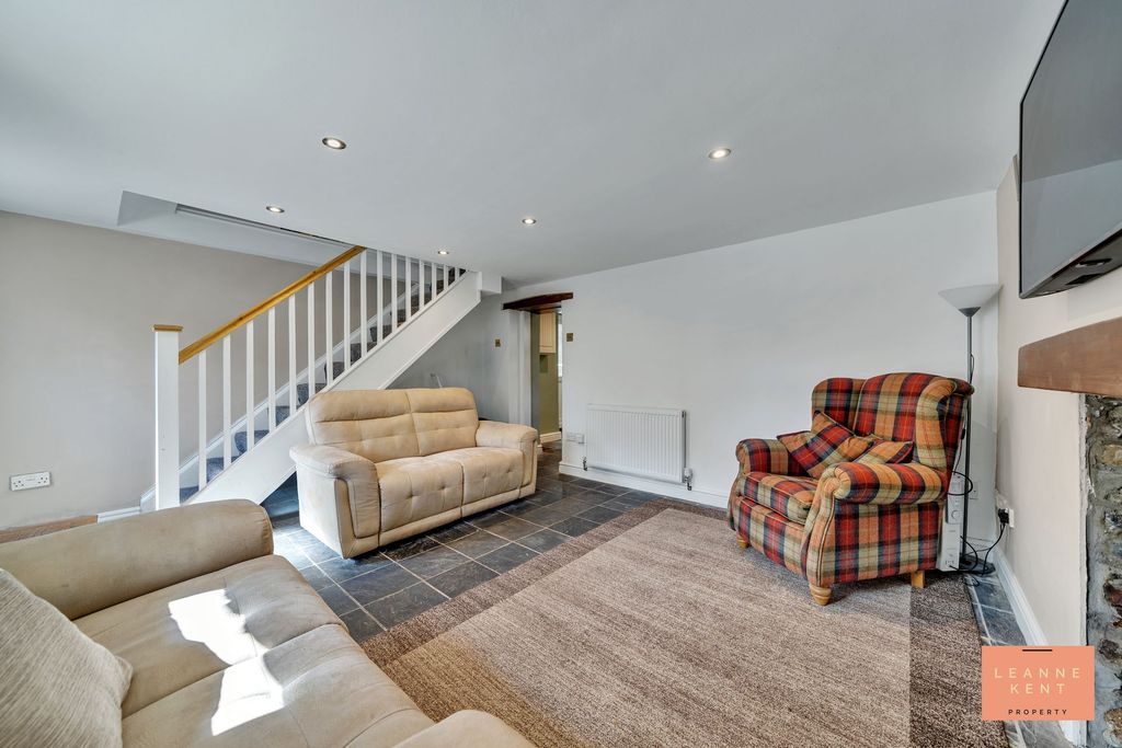 Additional image 7 of 2 bed semi-detached house for saleCommercial Road, Machen CF83