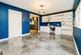 Additional image 4 of Browne Close, Romford, RM5