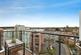 Additional image 11 of Ifield Road, Crawley