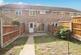 Additional image 17 of Chilham Close, Eversley, Pitsea, Basildon, SS13
