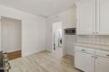 Additional image 6 of 653 S G St, Oxnard, CA, 93030