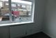 Additional image 17 of Willow Court, Pantside Estate, NEWBRIDGE