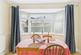Additional image 10 of Scarisbrick Street, Ormskirk, L39 1QF