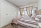 Additional image 16 of Heythrop Drive, Middlesbrough