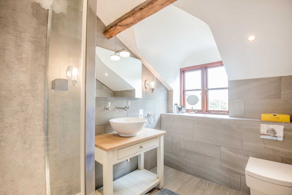 Additional image 20 of 3 bed detached house for saleDingestow, Monmouth, Monmouthshire NP25