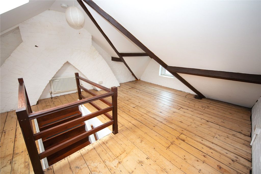 Additional image 15 of 2 bed end terrace house for salePomeroy Street, Cardiff Bay, Cardiff CF10
