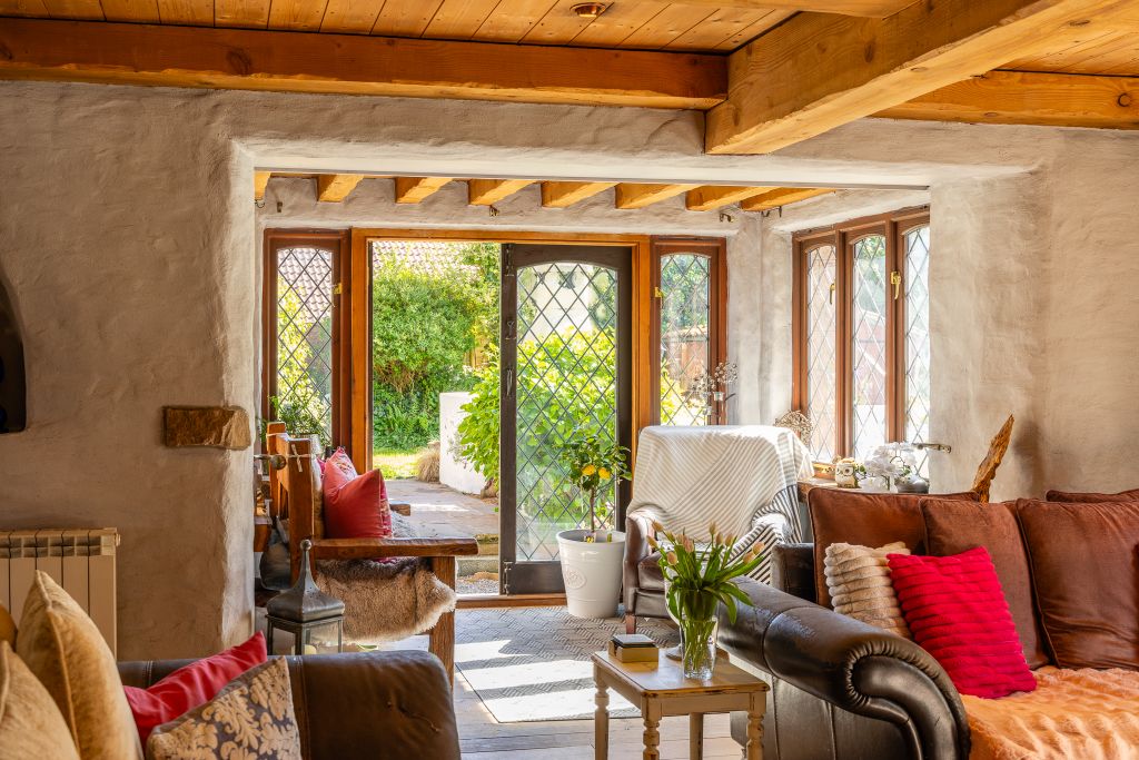 Additional image 15 of 5 bed detached house for saleSaints Road, St. Martin, Guernsey GY4