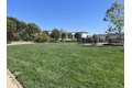 Additional image 38 of 3143 Asto Pl, Carlsbad, CA, 92010
