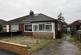Ribble Close, Freckleton PR4