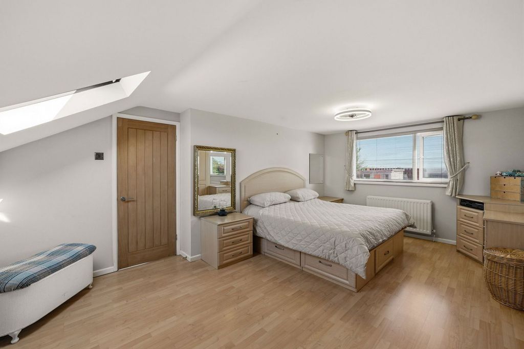 Additional image 20 of 2 bed semi-detached bungalow for saleChester Close, New Inn NP4