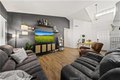 Additional image 6 of 42734 56th St W, Lancaster, CA, 93536