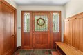 Additional image 5 of 204 Klinewoods Rd, Ithaca, NY, 14850