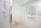 Additional image 9 of Latitude Court, London, E16