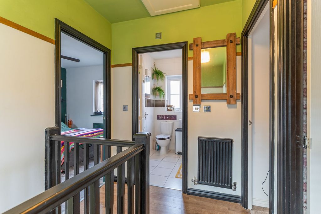 Additional image 12 of 3 bed detached house for saleAnderson Grove, Newport NP19