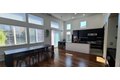 Additional image 15 of 10133 Annie St, Elk Grove, CA, 95757