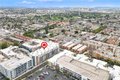 Additional image 47 of 168 S Monterey St Unit 413, Alhambra, CA, 91801