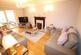 Additional image 2 of Bockings Grove, Clacton on Sea, CO16