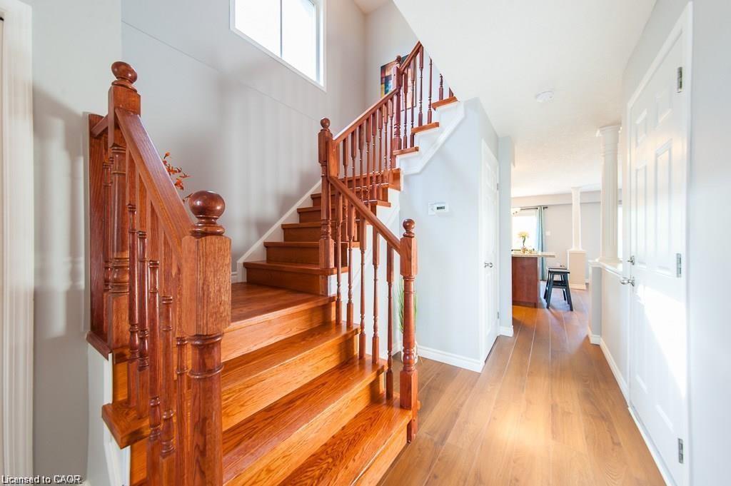 Additional image 5 of 680 Winterberry Avenue, Waterloo, ON, N2V 2X4