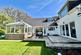 Additional image 28 of Danycoed, Blackmill, Bridgend County Borough, CF35 6ES