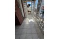 Additional image 19 of 60-03 146th St, Flushing, NY, 11355