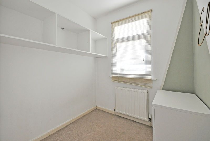 Additional image 27 of 4 bed semi-detached house for saleLarge Period House, Queens Close, Newport NP20