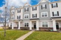 Additional image 2 of 4429 Chelsea Manor Cir, Aurora, IL, 60504