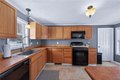 Additional image 7 of 1 Mulrooney Dr, Mallory, NY, 13103