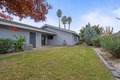 Additional image 17 of 4152 Round Valley Cir, Stockton, CA, 95207