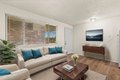 Additional image 6 of 1122 S Highland Ave, Tacoma, WA, 98465