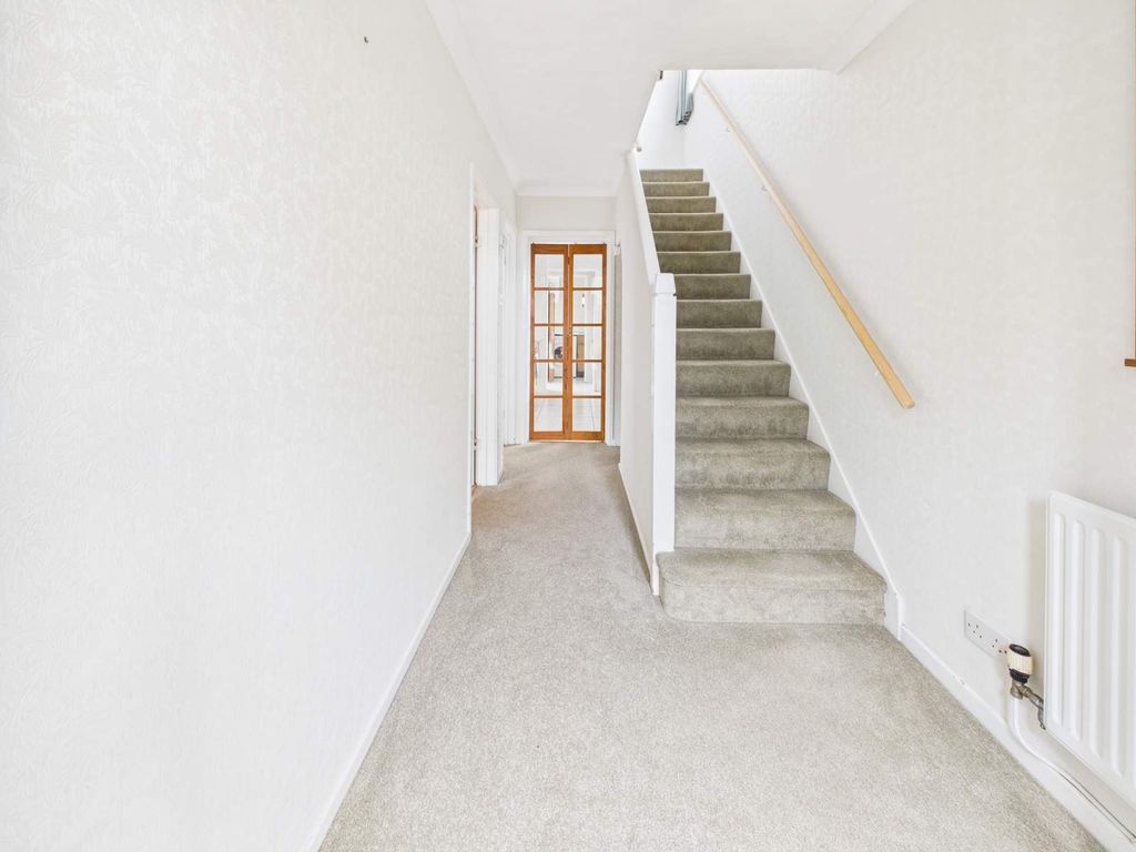 Additional image 10 of 3 bed semi-detached house for saleHeol Yr Efail, Cardiff. CF14
