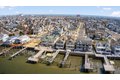 Additional image 14 of 1544 Pleasure Ave Unit 1544, Ocean City, NJ, 08226