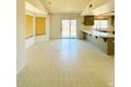 Additional image 5 of 321 Holly Dr, Tehachapi, CA, 93561