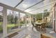 Additional image 8 of Kingston Hill, Kingston Upon Thames, KT2