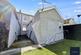 Additional image 18 of Ystrad Terrace, Gelli, CF41