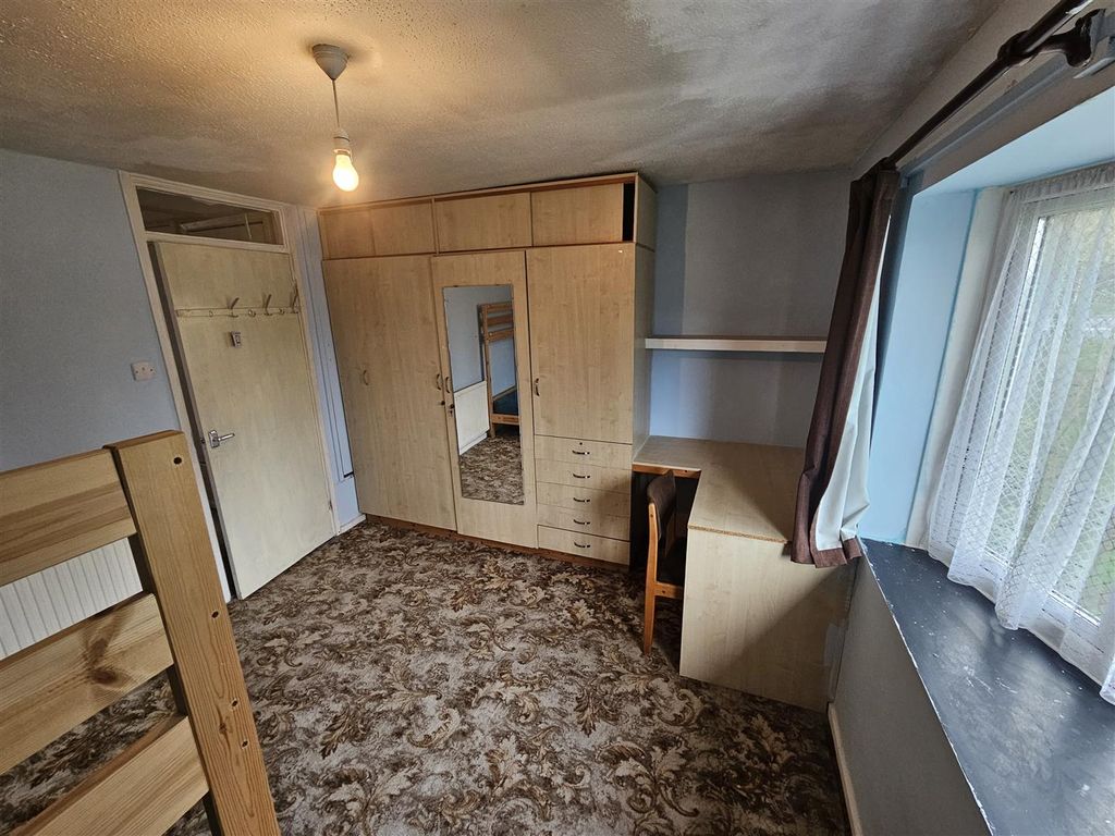 Additional image 17 of 3 bed town house for saleWern Goch East, Llanedeyrn, Cardiff CF23