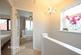 Additional image 17 of Morston Drive, Westbury Park, ST5