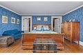 Additional image 27 of 1120 Shore Rd, Douglaston, NY, 11363