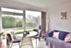Chingford Avenue, Chingford , Greater London. E4 photo 2