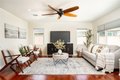 Additional image 9 of 5441 Stardust Dr, Huntington Beach, CA, 92647
