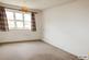 Additional image 7 of Lexden Place, Colchester, Essex, CO3