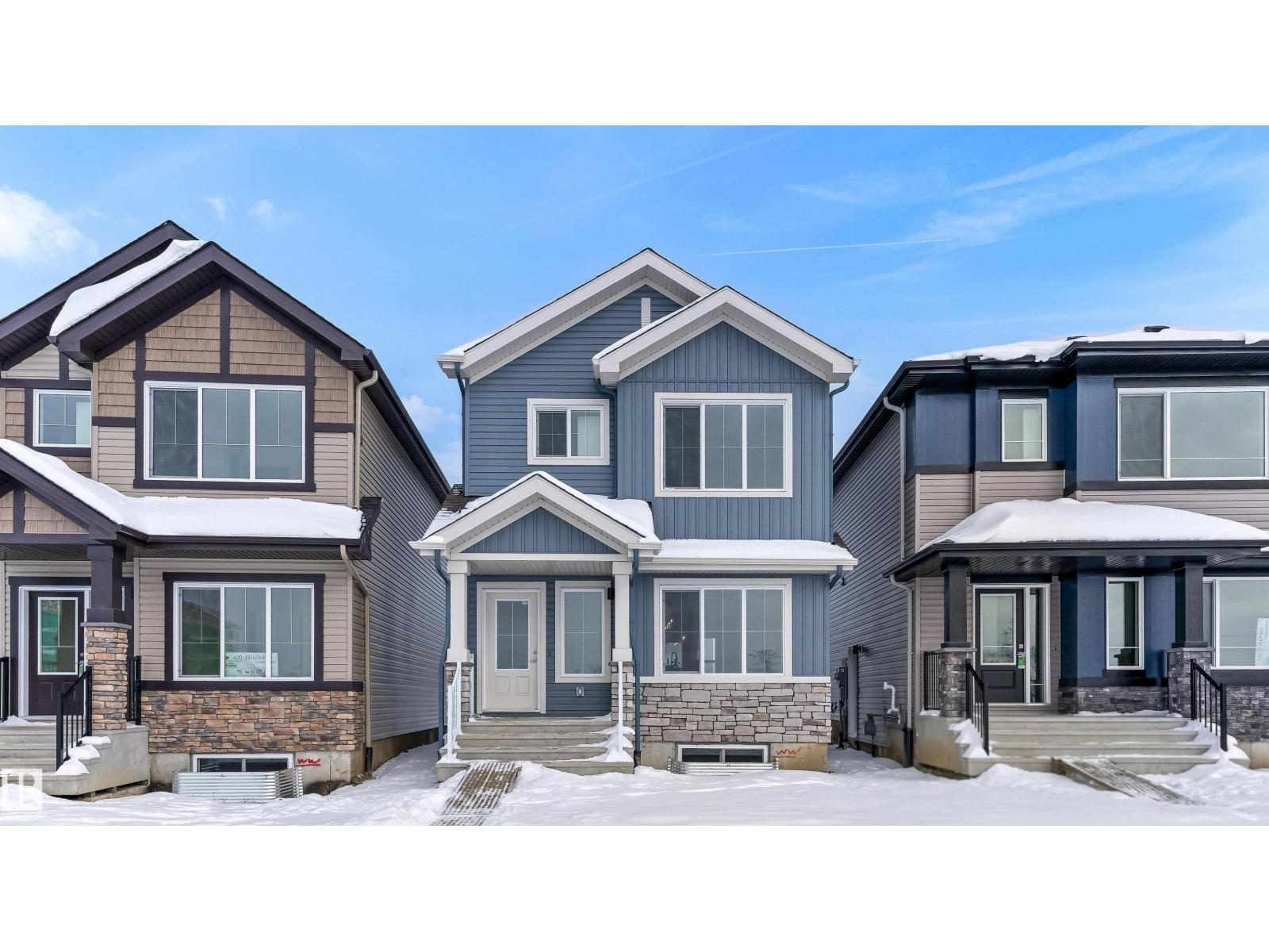 1016 14 Avenue NW, Edmonton, AB, T6T2W8