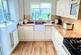 Additional image 16 of Firle House, New Dixton Road, Monmouth, NP25