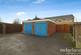 Additional image 13 of Ridge Nether Moor, Swindon SN3