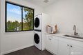 Additional image 29 of 6214 40th Ave NE, Seattle, WA, 98115