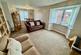 Additional image 6 of Claygate Way, Eastfield, Scarborough